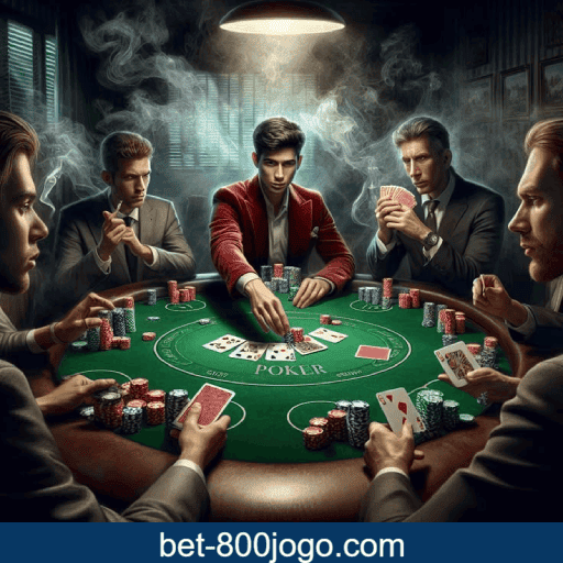 Como baixar o APK oficial da 800JOGO no Android