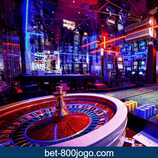 Guia para baixar e instalar o APK 800JOGO