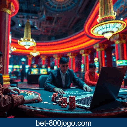 FAQ 800JOGO explicando download e instalação do APK