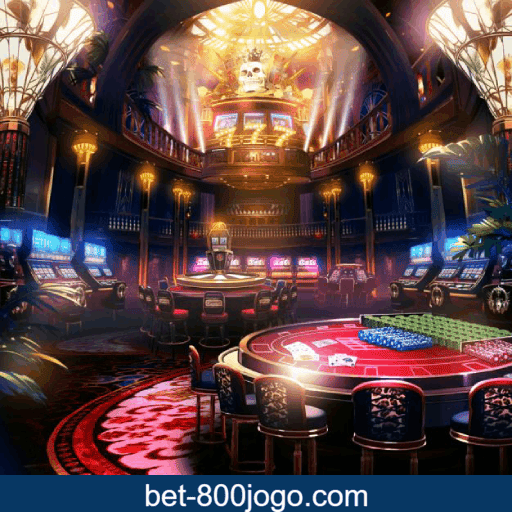 Perguntas frequentes app 800JOGO