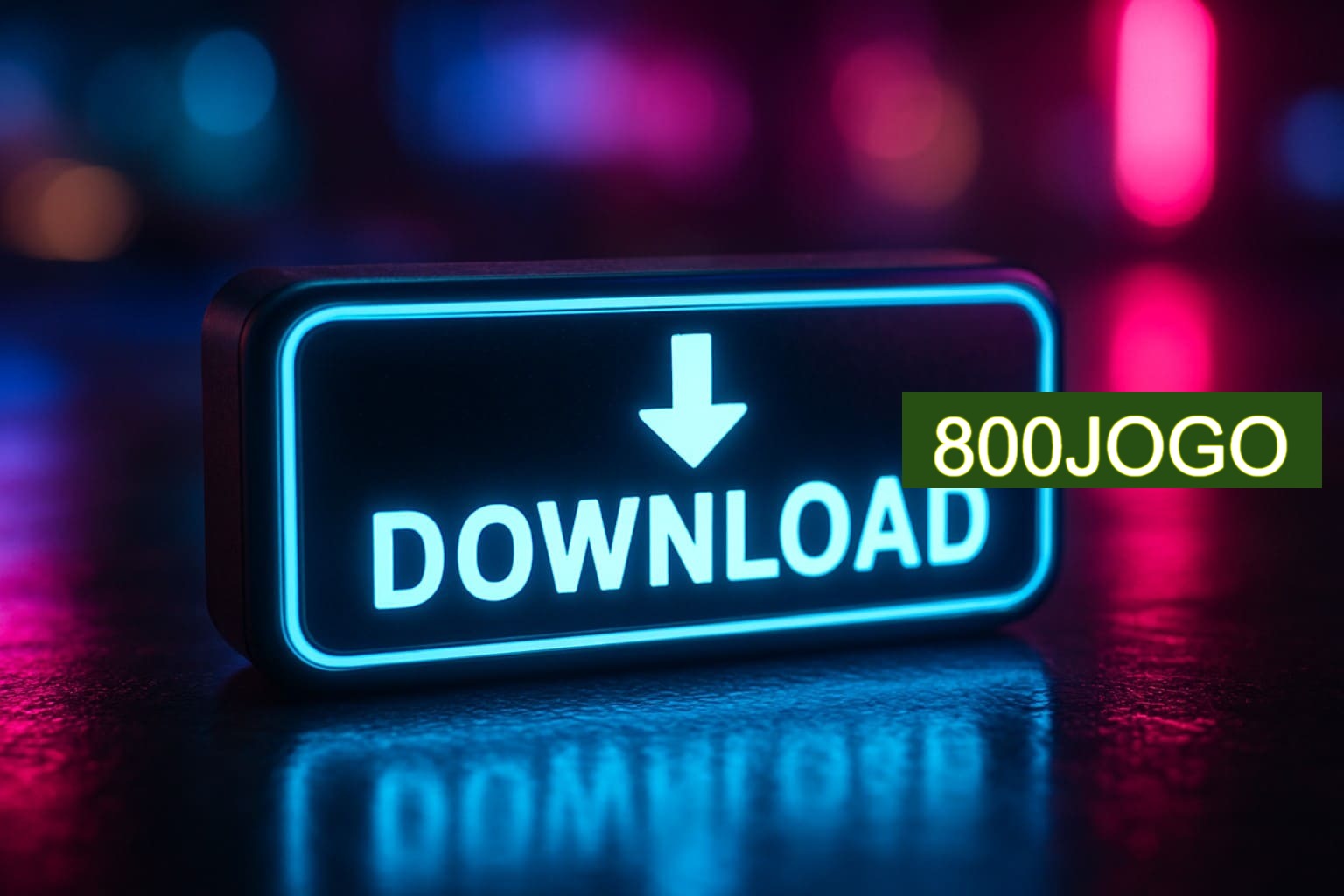 Benefícios do App
