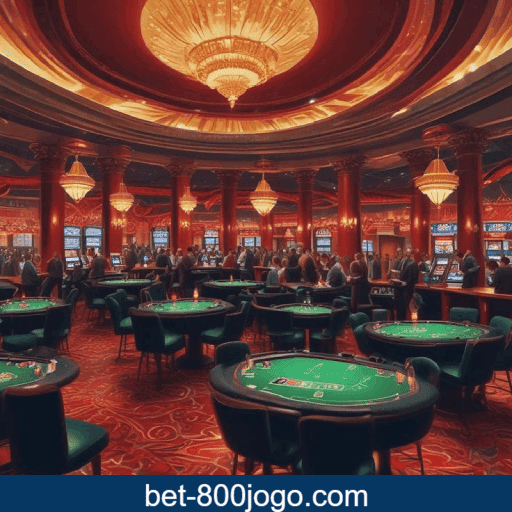 FAQ 800JOGO com perguntas frequentes em destaque.