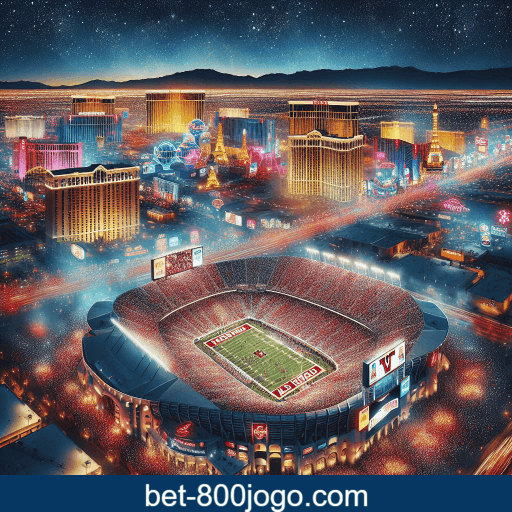 800JOGO app com download fácil e gratuito