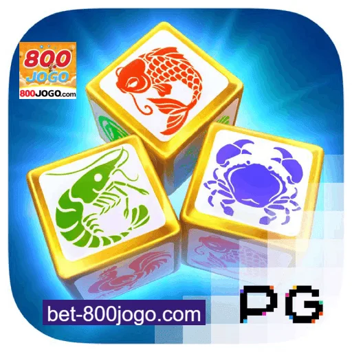 Banner destacando o app 800JOGO disponível para baixar grátis