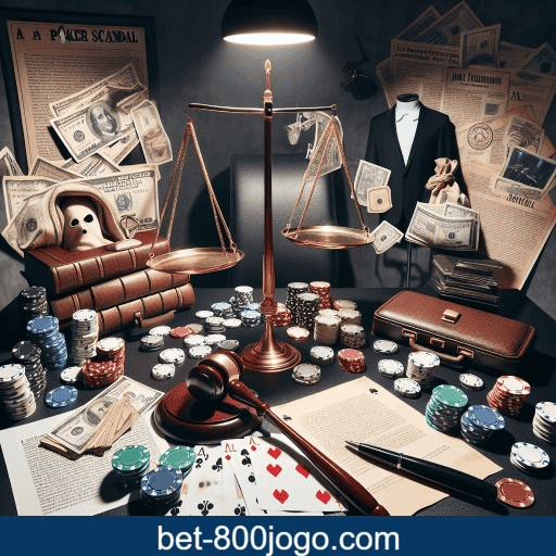 Imagem sobre 800JOGO legal no Brasil com destaque para normas de apostas e confiabilidade do site.