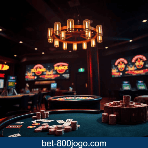 Exemplo Rollover 2 ilustrado com valores e etapas para cumprir o requisito de apostas da 800JOGO.