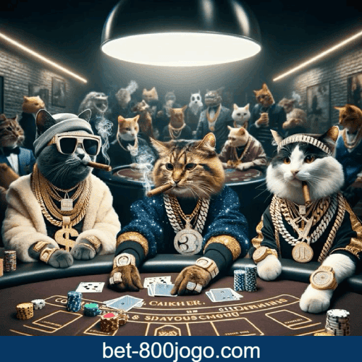 Exemplo de cashback detalhado demonstrando porcentagem de reembolso para apostadores da 800JOGO.