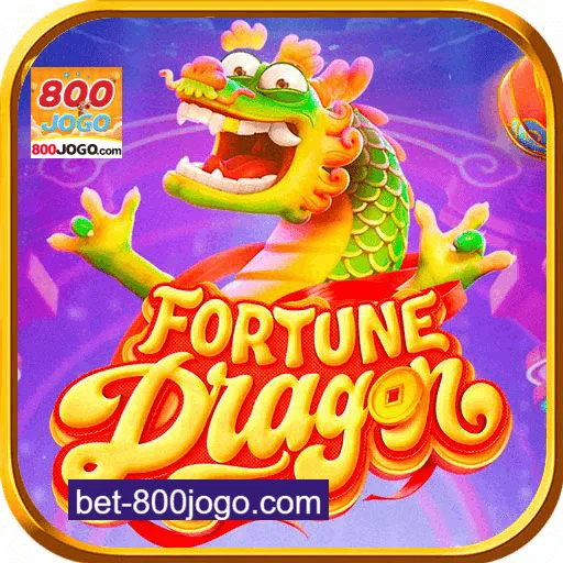 Banner destacando odds competitivas da 800JOGO em apostas esportivas