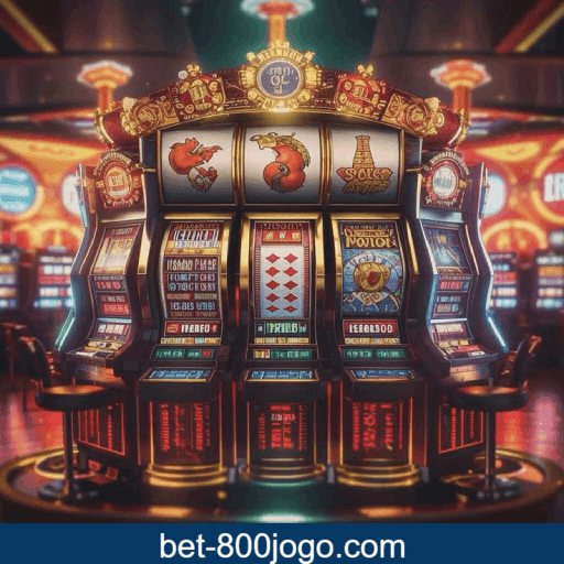 Análise Completa da 800JOGO: Principais Vantagens e Desvantagens