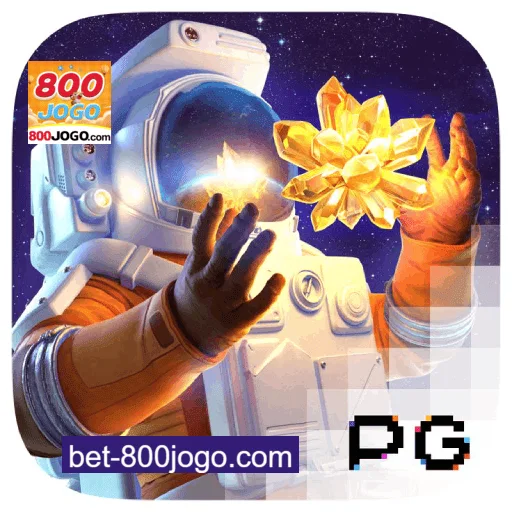 Imagem promovendo bônus 800JOGO com recompensas imperdíveis.