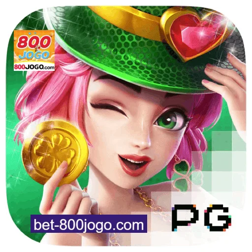 Cadastro rápido e seguro na plataforma 800JOGO