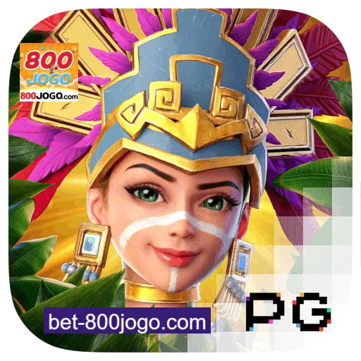 Imagem promovendo download gratuito do app 800JOGO