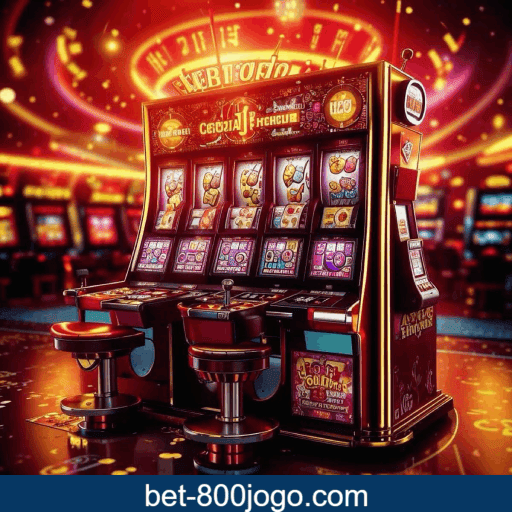 800JOGO apostas esportivas com análise profissional e mercados diversos