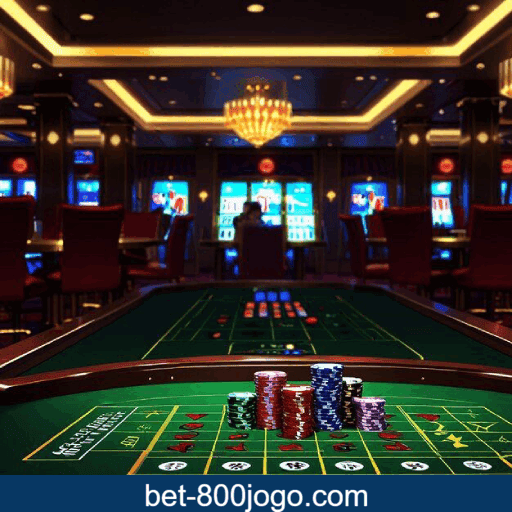 Jogo Tiger Ox Mouse da 800JOGO.