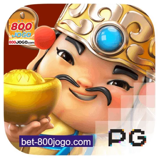 Visual apresentando títulos de fortune da 800JOGO com gráficos vibrantes e prêmios elevados