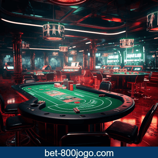 Passo a passo de instalação do 800JOGO app.