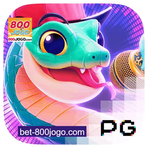 Imagem mostrando como instalar o app 800JOGO de forma simples