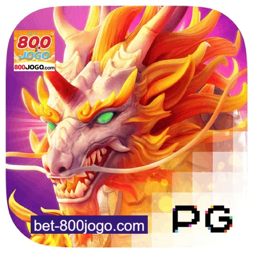 Imagem ilustrativa mostrando a plataforma 800JOGO com variedade de jogos online e provedores populares.