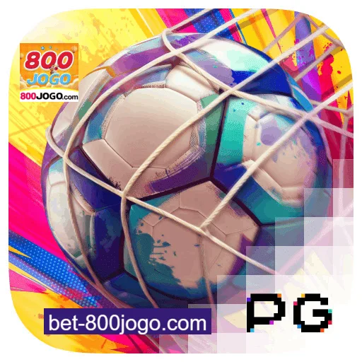 Imagem destacando login seguro na 800JOGO para novos usuários