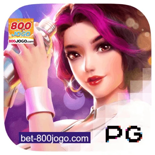 Imagem promovendo jogos de loteria online da 800JOGO com prêmios incríveis.