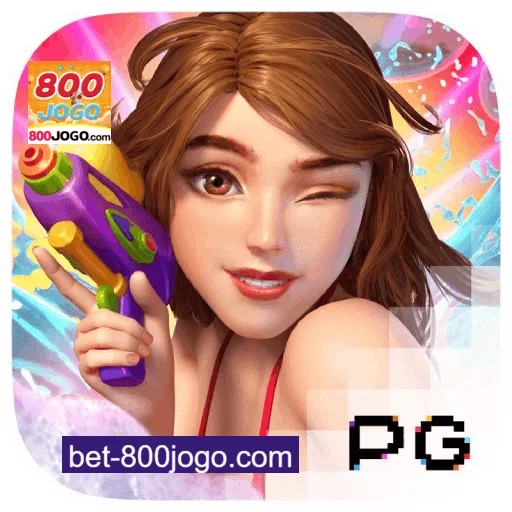 Banner promovendo todos os jogos disponíveis na 800JOGO