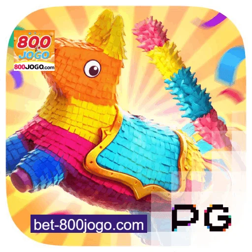 Visual apresentando slots populares da 800JOGO com jackpots progressivos e oportunidades de ganhos altos.