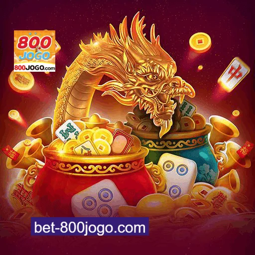 Imagem promovendo o canal oficial da 800JOGO no Telegram