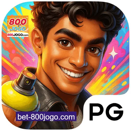 Imagem promovendo prêmios incríveis para quem joga na 800JOGO